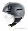 Scott Symbol 2 Plus Ski Helmet, Scott, Gray, , Male,Female,Unisex, 0023-12589, 5638133942, 7615523857494, N2-07.jpg