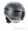Scott Symbol 2 Plus Ski Helmet, , Gray, , Male,Female,Unisex, 0023-12589, 5638133942, , N2-12.jpg
