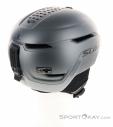 Scott Symbol 2 Plus Ski Helmet, , Gray, , Male,Female,Unisex, 0023-12589, 5638133942, , N2-17.jpg