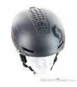 Scott Symbol 2 Plus Ski Helmet, , Gray, , Male,Female,Unisex, 0023-12589, 5638133942, , N3-03.jpg