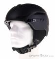 Scott Symbol 2 Plus Ski Helmet, , Black, , Male,Female,Unisex, 0023-12589, 5638133945, , N1-06.jpg