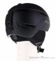 Scott Symbol 2 Plus Ski Helmet, Scott, Black, , Male,Female,Unisex, 0023-12589, 5638133945, 7613368545439, N1-16.jpg