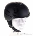 Scott Symbol 2 Plus Ski Helmet, , Black, , Male,Female,Unisex, 0023-12589, 5638133945, , N2-02.jpg
