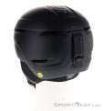 Scott Symbol 2 Plus Ski Helmet, Scott, Black, , Male,Female,Unisex, 0023-12589, 5638133945, 7613368545439, N2-12.jpg