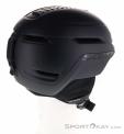 Scott Symbol 2 Plus Ski Helmet, Scott, Black, , Male,Female,Unisex, 0023-12589, 5638133945, 7613368545439, N2-17.jpg