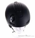 Scott Symbol 2 Plus Ski Helmet, , Black, , Male,Female,Unisex, 0023-12589, 5638133945, , N3-03.jpg