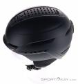 Scott Symbol 2 Plus Ski Helmet, , Black, , Male,Female,Unisex, 0023-12589, 5638133945, , N3-08.jpg