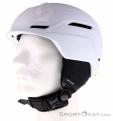 Scott Symbol 2 Plus Ski Helmet, , White, , Male,Female,Unisex, 0023-12589, 5638133949, , N1-06.jpg