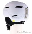 Scott Symbol 2 Plus Ski Helmet, Scott, White, , Male,Female,Unisex, 0023-12589, 5638133949, 7615523857401, N1-11.jpg