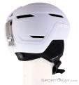 Scott Symbol 2 Plus Ski Helmet, , White, , Male,Female,Unisex, 0023-12589, 5638133949, , N1-16.jpg