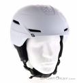 Scott Symbol 2 Plus Ski Helmet, Scott, White, , Male,Female,Unisex, 0023-12589, 5638133949, 7615523857401, N2-02.jpg