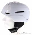 Scott Symbol 2 Plus Ski Helmet, Scott, White, , Male,Female,Unisex, 0023-12589, 5638133949, 7615523857401, N2-07.jpg