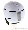 Scott Symbol 2 Plus Ski Helmet, , White, , Male,Female,Unisex, 0023-12589, 5638133949, , N2-12.jpg