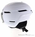 Scott Symbol 2 Plus Ski Helmet, Scott, White, , Male,Female,Unisex, 0023-12589, 5638133949, 7615523857401, N2-17.jpg
