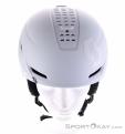 Scott Symbol 2 Plus Ski Helmet, Scott, White, , Male,Female,Unisex, 0023-12589, 5638133949, 7615523857401, N3-03.jpg