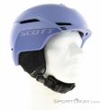 Scott Symbol 2 Plus Ski Helmet, Scott, Purple, , Male,Female,Unisex, 0023-12589, 5638133952, 7615523857531, N1-01.jpg