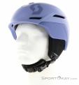 Scott Symbol 2 Plus Ski Helmet, Scott, Purple, , Male,Female,Unisex, 0023-12589, 5638133952, 7615523857531, N1-06.jpg