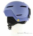 Scott Symbol 2 Plus Ski Helmet, Scott, Purple, , Male,Female,Unisex, 0023-12589, 5638133952, 7615523857531, N1-11.jpg