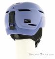 Scott Symbol 2 Plus Ski Helmet, Scott, Purple, , Male,Female,Unisex, 0023-12589, 5638133952, 7615523857531, N1-16.jpg