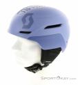 Scott Symbol 2 Plus Ski Helmet, , Purple, , Male,Female,Unisex, 0023-12589, 5638133952, , N2-07.jpg