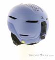 Scott Symbol 2 Plus Ski Helmet, Scott, Purple, , Male,Female,Unisex, 0023-12589, 5638133952, 7615523857531, N2-12.jpg