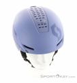 Scott Symbol 2 Plus Ski Helmet, , Purple, , Male,Female,Unisex, 0023-12589, 5638133952, , N3-03.jpg