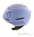 Scott Symbol 2 Plus Ski Helmet, , Purple, , Male,Female,Unisex, 0023-12589, 5638133952, , N3-08.jpg