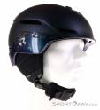 Scott Symbol 2 Plus Ski Helmet, , Multicolored, , Male,Female,Unisex, 0023-12589, 5638133955, , N1-01.jpg