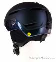 Scott Symbol 2 Plus Ski Helmet, Scott, Multicolored, , Male,Female,Unisex, 0023-12589, 5638133955, 7615523857623, N1-11.jpg