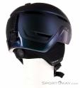 Scott Symbol 2 Plus Ski Helmet, , Multicolored, , Male,Female,Unisex, 0023-12589, 5638133955, , N1-16.jpg