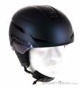 Scott Symbol 2 Plus Ski Helmet, , Multicolored, , Male,Female,Unisex, 0023-12589, 5638133955, , N2-02.jpg