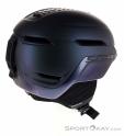 Scott Symbol 2 Plus Ski Helmet, , Multicolored, , Male,Female,Unisex, 0023-12589, 5638133955, , N2-17.jpg
