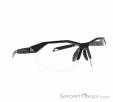 Alpina Twist Six HR Sports Glasses, , Black, , Male,Female,Unisex, 0027-10243, 5638134578, , N1-01.jpg