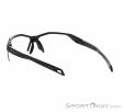 Alpina Twist Six HR Sports Glasses, , Black, , Male,Female,Unisex, 0027-10243, 5638134578, , N1-11.jpg
