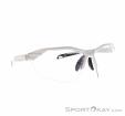 Alpina Twist Six HR Sports Glasses, , Gray, , Male,Female,Unisex, 0027-10243, 5638134579, , N1-01.jpg