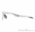 Alpina Twist Six HR Sports Glasses, , Gray, , Male,Female,Unisex, 0027-10243, 5638134579, , N1-06.jpg