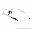 Alpina Twist Six HR Sports Glasses, Alpina, Gray, , Male,Female,Unisex, 0027-10243, 5638134579, 4003692321114, N1-11.jpg
