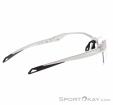 Alpina Twist Six HR Sports Glasses, , Gray, , Male,Female,Unisex, 0027-10243, 5638134579, , N1-16.jpg