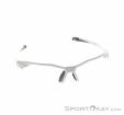Alpina Twist Six HR Sports Glasses, Alpina, Gray, , Male,Female,Unisex, 0027-10243, 5638134579, 4003692321114, N2-02.jpg