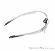 Alpina Twist Six HR Sports Glasses, , Gray, , Male,Female,Unisex, 0027-10243, 5638134579, , N2-17.jpg