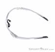 Alpina Twist Six HR Sports Glasses, , Gray, , Male,Female,Unisex, 0027-10243, 5638134579, , N3-08.jpg