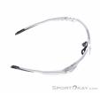 Alpina Twist Six HR Sports Glasses, , Gray, , Male,Female,Unisex, 0027-10243, 5638134579, , N3-18.jpg