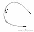 Alpina Twist Six HR Sports Glasses, , Gray, , Male,Female,Unisex, 0027-10243, 5638134579, , N4-09.jpg