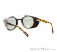 Alpina Glace P Sunglasses, , Brown, , Male,Female,Unisex, 0027-10244, 5638134580, , N1-11.jpg