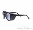 Alpina Glace Sunglasses, , Black, , Male,Female,Unisex, 0027-10245, 5638134581, , N1-06.jpg