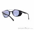 Alpina Glace Sunglasses, , Black, , Male,Female,Unisex, 0027-10245, 5638134581, , N1-11.jpg