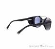Alpina Glace Sunglasses, , Black, , Male,Female,Unisex, 0027-10245, 5638134581, , N1-16.jpg