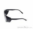 Alpina Glace Sunglasses, , Black, , Male,Female,Unisex, 0027-10245, 5638134581, , N2-07.jpg