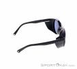 Alpina Glace Sunglasses, , Black, , Male,Female,Unisex, 0027-10245, 5638134581, , N2-17.jpg