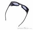Alpina Glace Sunglasses, , Black, , Male,Female,Unisex, 0027-10245, 5638134581, , N4-14.jpg